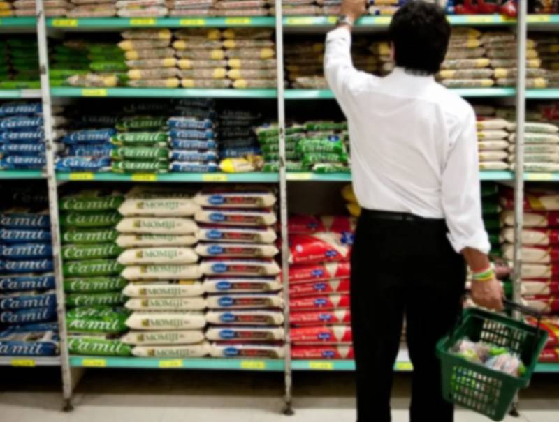 Excesso de chuvas causa aumento no preço do feijão