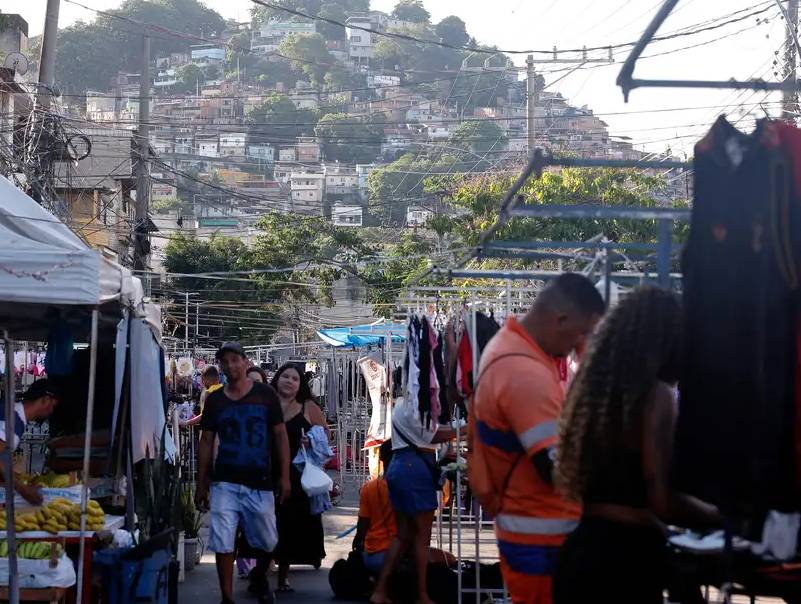 Termina domingo prazo para declaração anual do MEI; confira regras
