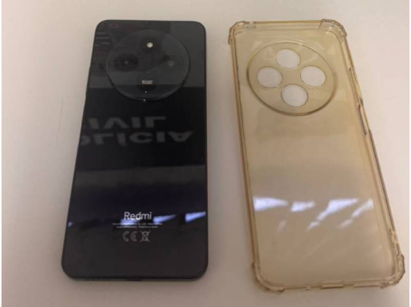 Polícia Civil recupera aparelho celular furtado em Iepê