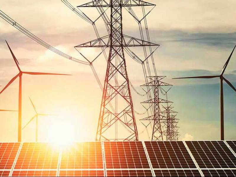 Energisa investe cerca de R$ 430 mil em eficiência energética na região de Paraguaçu