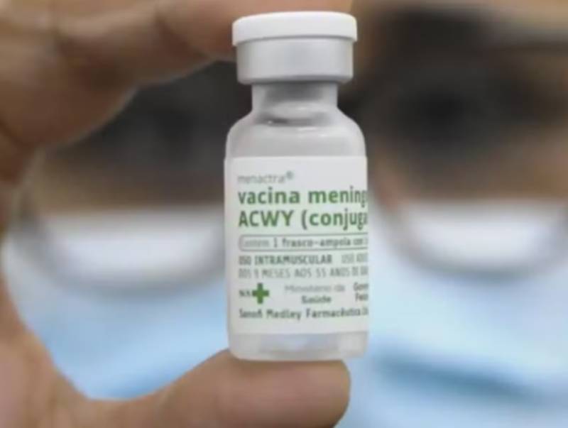 Lins confirma morte de criança por meningite; tipo bacteriano foi descartado