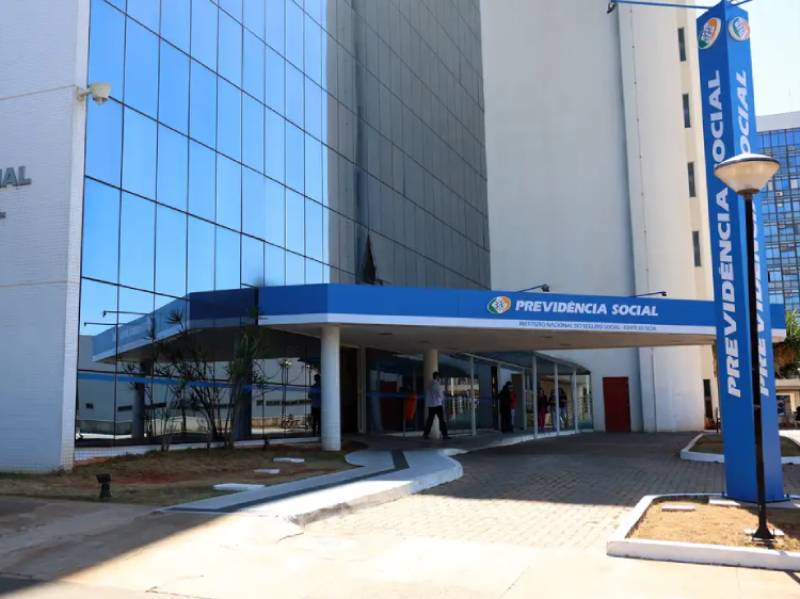 Aposentados têm até dia 21 para aderir ao plano de devolução