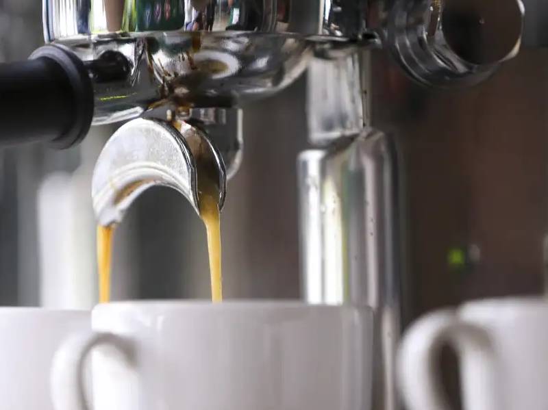 Estudo diz que café reduz risco de recorrência de arritmia cardíaca