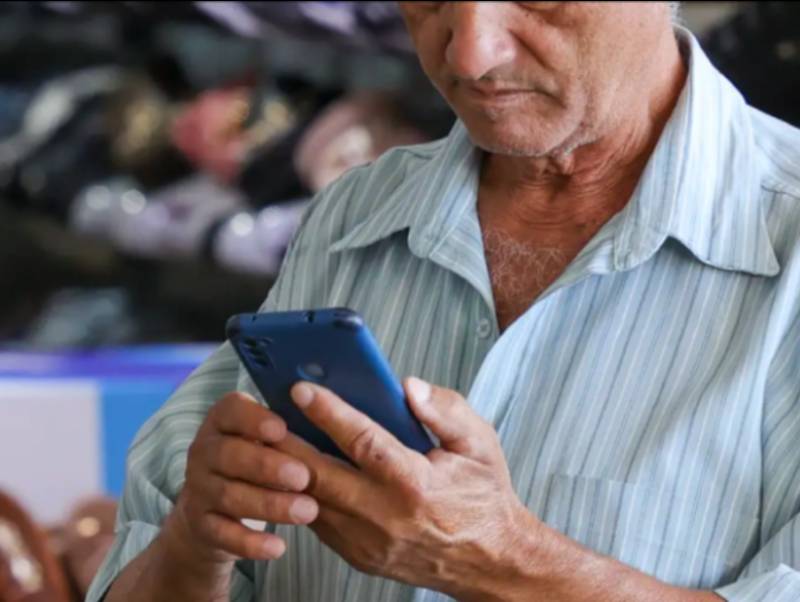 Famílias brasileiras perderam R$ 62,5 bilhões para bets em 2025