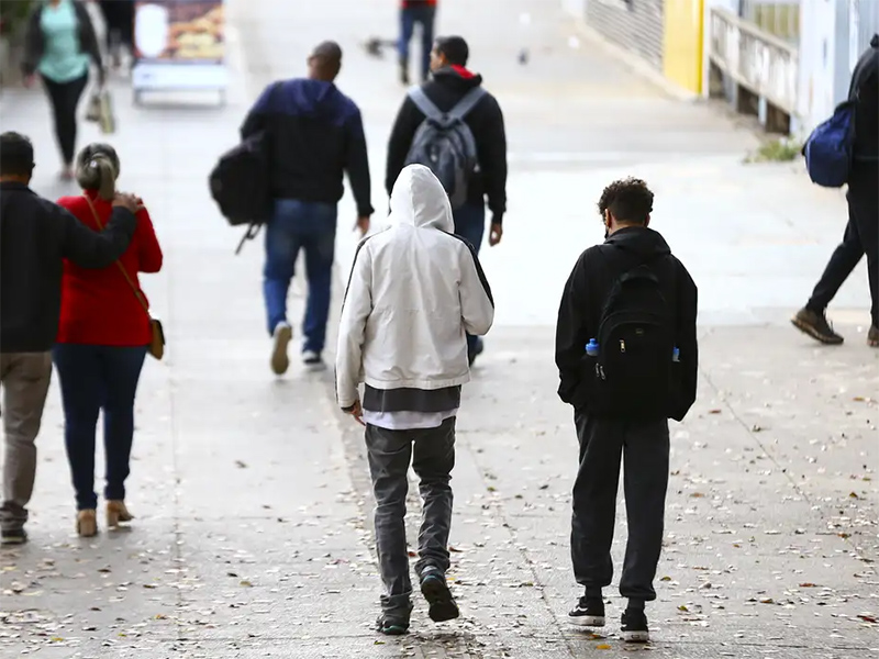 Inverno começa nesta quinta-feira com a maior noite do ano