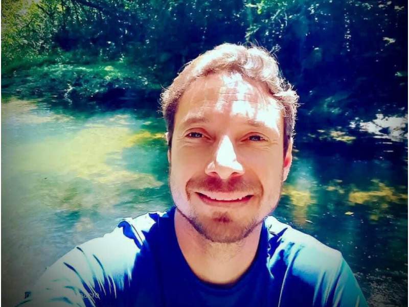 Rafael Ferreira assume a Presidência do Conselho Tutelar de Paraguaçu Paulista