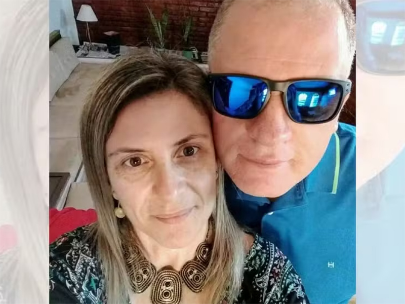 Mulher é assassinada e tem órgãos arrancados pelo marido em Tupã