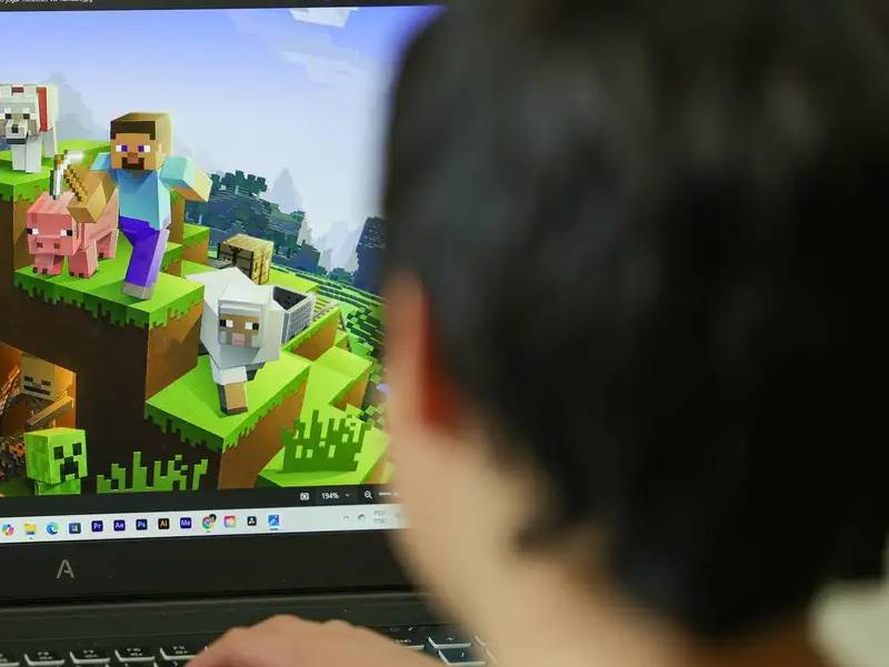 Novo guia de classificação indicativa inclui faixa de 6 anos e apps