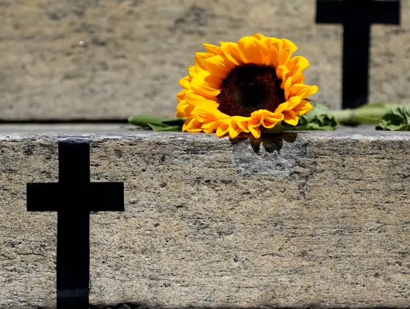 Crimes recentes mostram grave cenário de violência contra a mulher