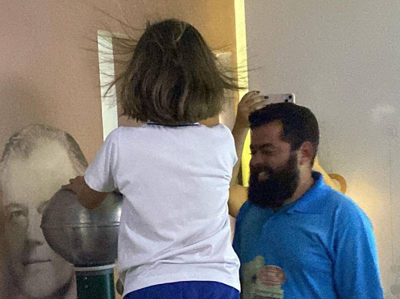 Educação e sustentabilidade: ANEEL abre inscrições para Olimpíada de Eficiência Energética