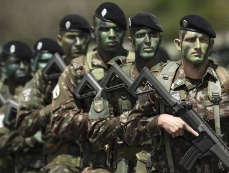 Alistamento Militar de 2026 termina em 30 de junho