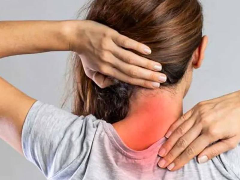 Câncer de cabeça e pescoço é o terceiro mais comum no Brasil