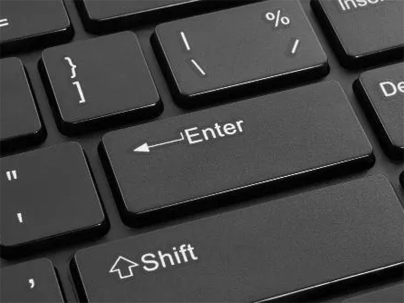 Publicada medida provisória que cria o Programa Internet Brasil