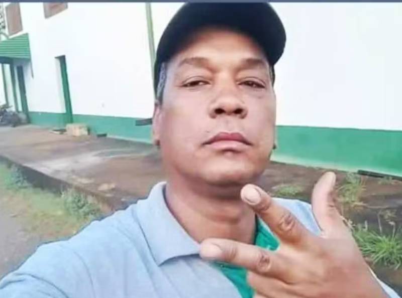 Trabalhador morre após sofrer descarga elétrica durante transbordo de carga de amendoim em Tupã