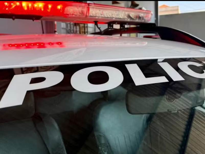 Jovem de 19 anos morre afogado em rio de Paraguaçu Paulista