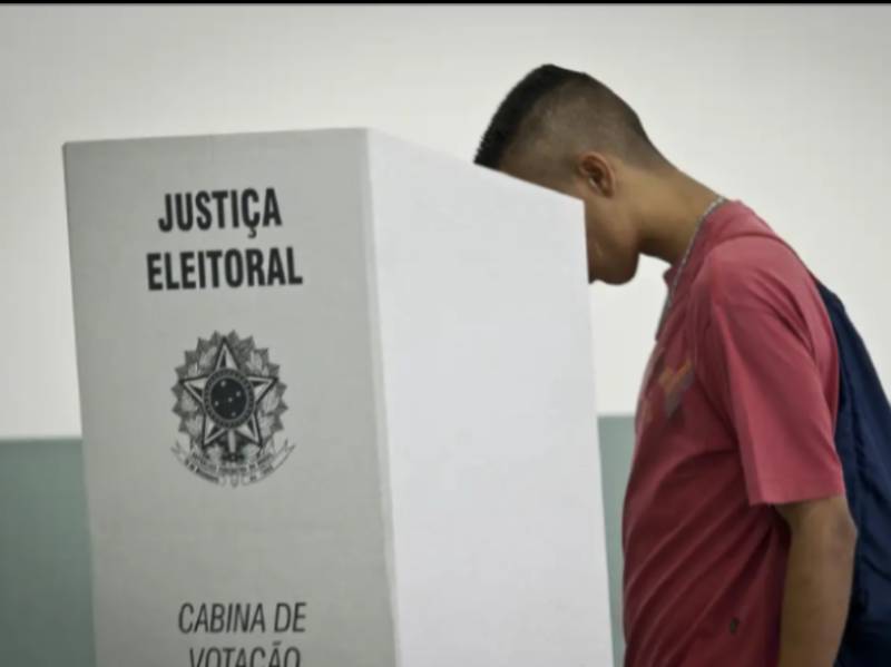 Ministério Público fará campanha contra assédio eleitoral neste ano