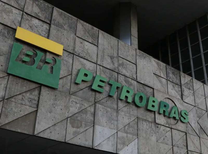 Petrobras anuncia mudanças que podem reduzir preço do gás natural