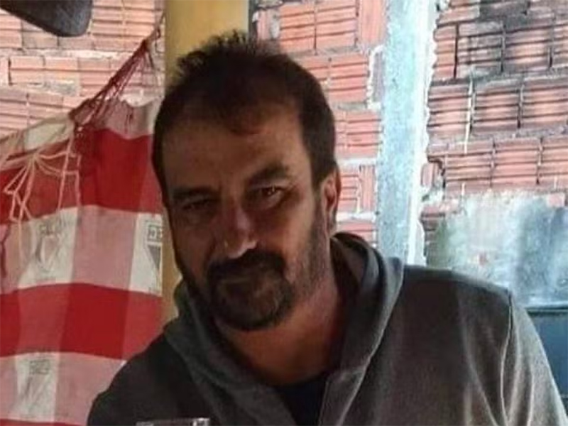 Homem é morto a tiro durante assalto a bar em Palmital