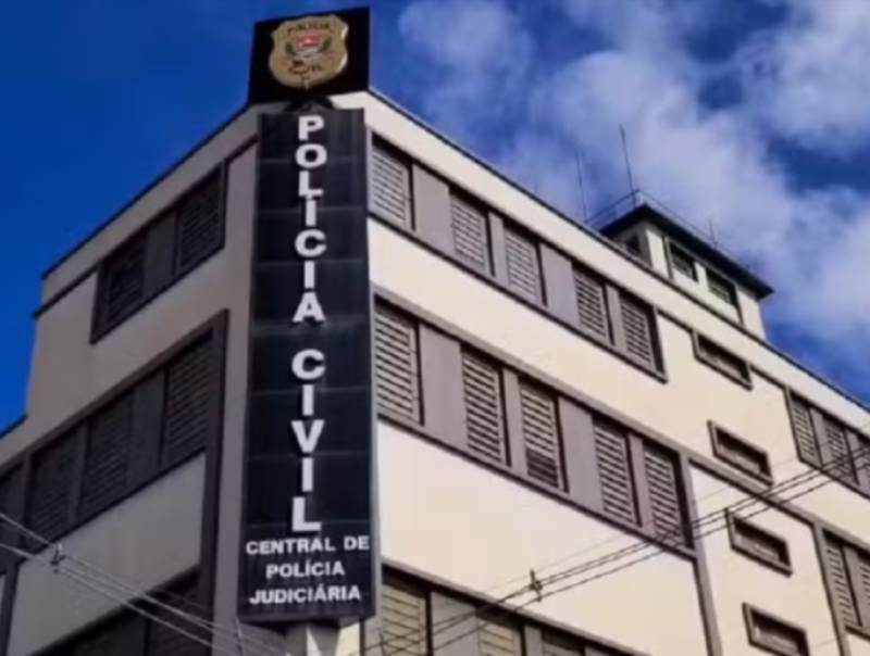 Polícia investiga morte de idoso em chácara após relato de agressões e brigas em Marilia