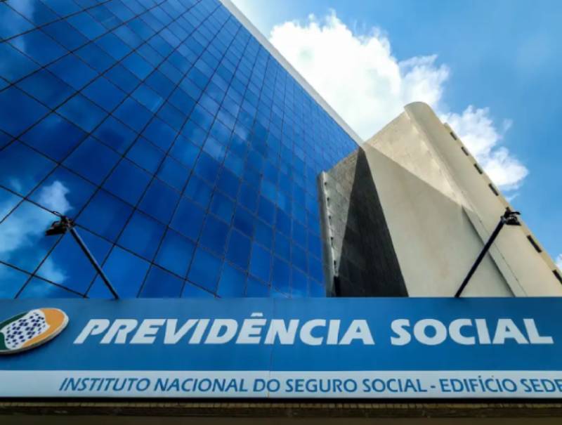 INSS: entenda casos que permitem auxílio e aposentadoria sem carência