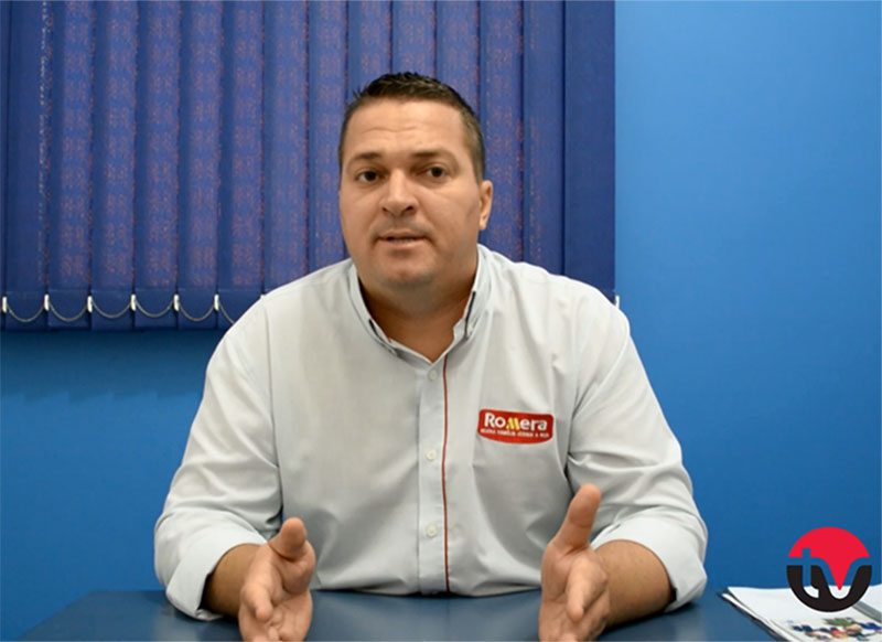 Como entender a necessidade do cliente?