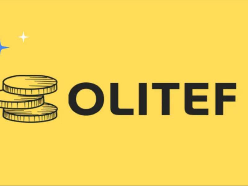 Escolas têm até hoje para se inscrever em Olimpíada do Tesouro Direto