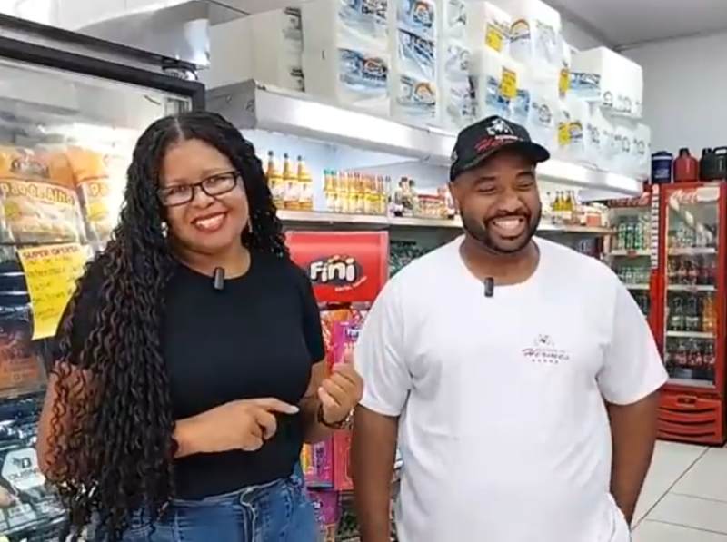 Confira as ofertas especiais neste fim de semana no Açougue do Hermes