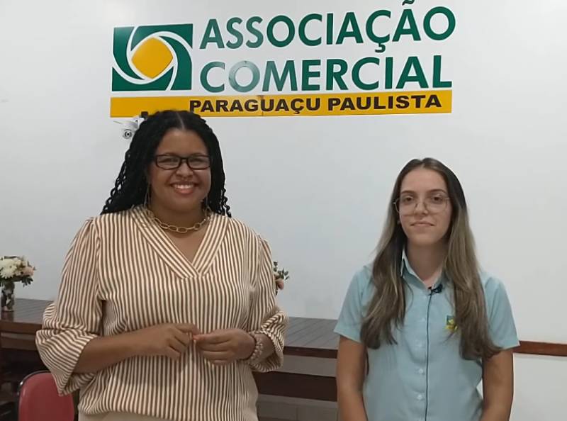 Certificado digital com o menor preço de Paraguaçu só na Associação Comercial