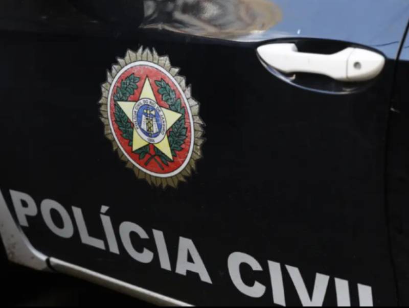Começam a valer penas maiores para furto, roubo e receptação