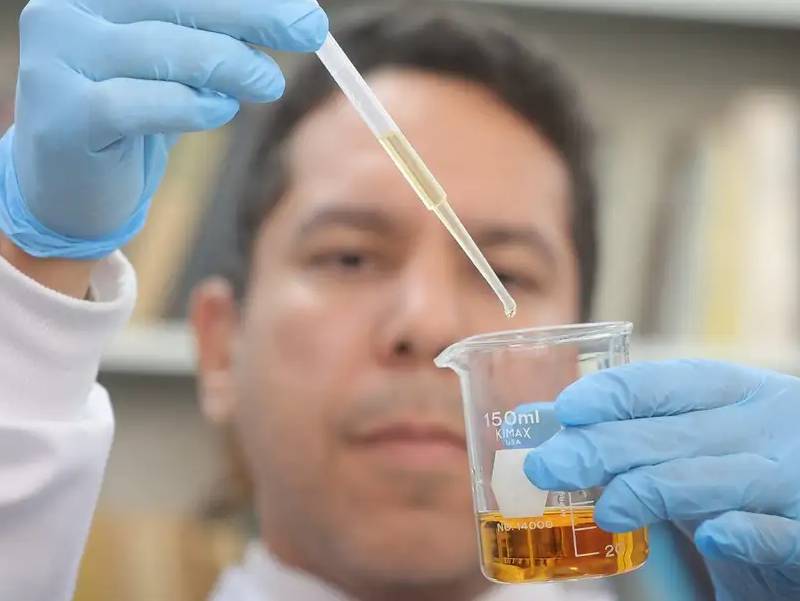 Metanol: crise completa um mês com alerta para falsificação de bebidas