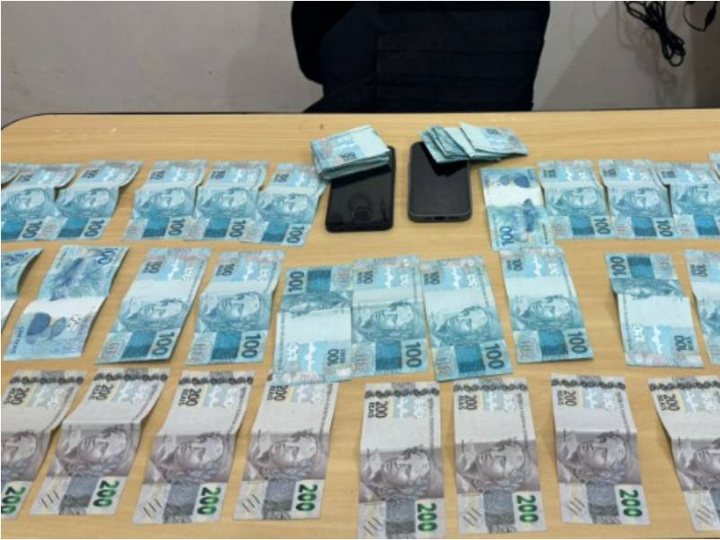 Polícia Civil de Palmital esclarece autoria de furtos a pisciculturas na região de Assis