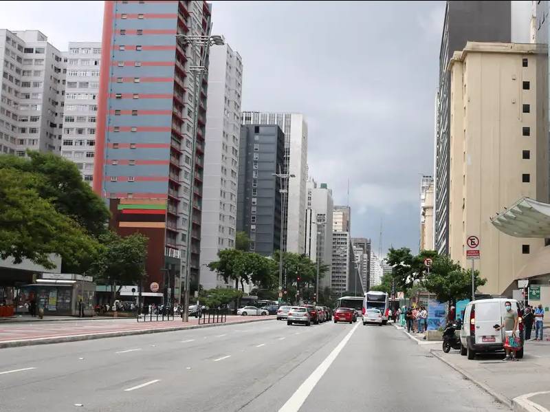 Inflação do aluguel sobe 0,41% em janeiro, mas tem queda em um ano