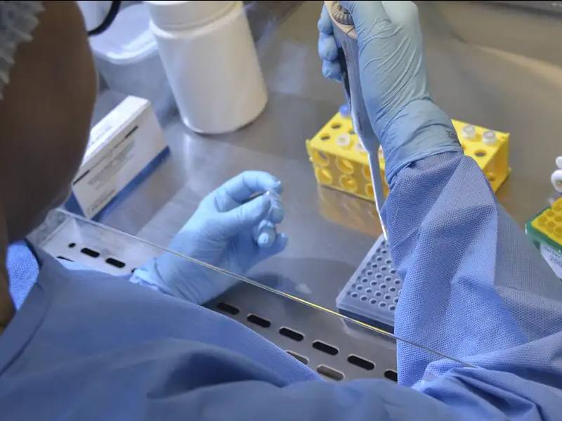 País tem 17 casos confirmados de intoxicação por metanol