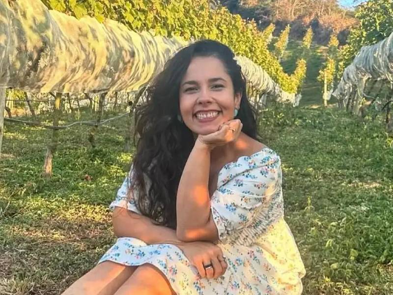 Inchaço nas pernas pode ser lipedema: veja outros sintomas