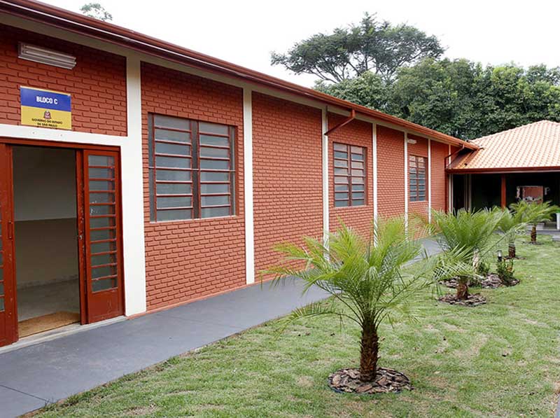 Inscrições para o Vestibulinho 2026 da ETEC são prorrogadas