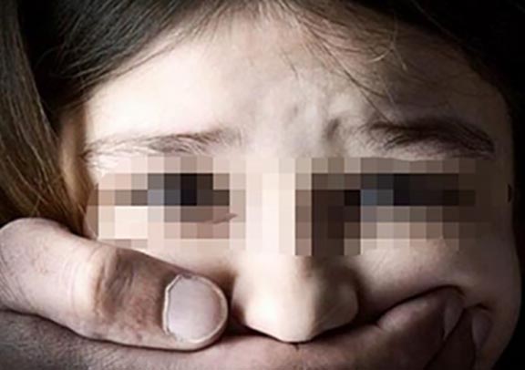 Homem condenado por estuprar a filha negou crime e acusou o filho de abusos