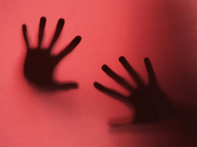Homicídios crescem para mulheres negras e caem para não negras