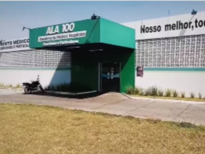 Usuários do IAMSPE passam a contar com atendimento de especialidades médicas na Santa Casa