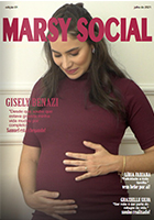 Marsy Social - sua revista digital em Paraguaçu Paulista Onde você se vê!