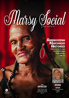 Marsy Social - sua revista digital em Paraguaçu Paulista - Especial Dia das Mães
