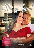 Marsy Social - sua revista digital em Paraguaçu Paulista