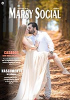 Marsy Social - sua revista digital em Paraguaçu Paulista