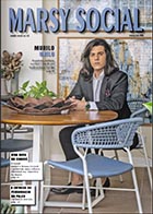 Marsy Social - sua revista digital em Paraguaçu Paulista